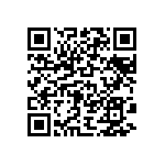 D38999-20FJ24SB-LC_64 QRCode