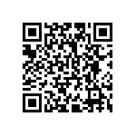 D38999-20FJ24SD QRCode