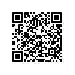 D38999-20FJ24SE_277 QRCode