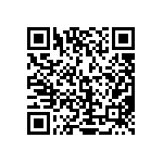 D38999-20FJ24SN-LC_277 QRCode