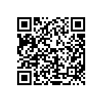 D38999-20FJ24SN_25A QRCode