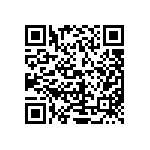 D38999-20FJ29AD_64 QRCode