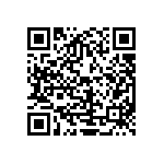 D38999-20FJ29AN_277 QRCode