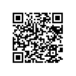 D38999-20FJ29BC_277 QRCode