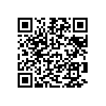 D38999-20FJ29BN QRCode