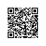 D38999-20FJ29HB_277 QRCode