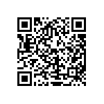 D38999-20FJ29HC_277 QRCode