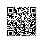 D38999-20FJ29JB-LC QRCode