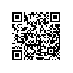 D38999-20FJ29PC-LC QRCode