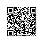 D38999-20FJ29PC_25A QRCode