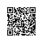 D38999-20FJ29PE-LC_277 QRCode