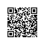 D38999-20FJ29PN-LC QRCode