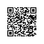 D38999-20FJ29SC_25A QRCode