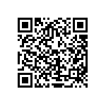 D38999-20FJ29SC_277 QRCode