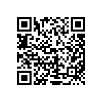 D38999-20FJ29SD_64 QRCode