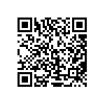 D38999-20FJ29SN-LC_25A QRCode