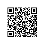 D38999-20FJ29SN-UBSB5 QRCode