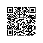 D38999-20FJ29SNL QRCode