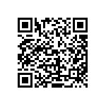 D38999-20FJ35BD_64 QRCode