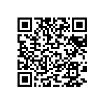 D38999-20FJ35HA-LC QRCode