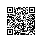 D38999-20FJ35JN_64 QRCode