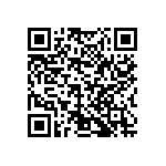 D38999-20FJ35PA QRCode