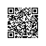 D38999-20FJ35PA_277 QRCode