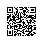 D38999-20FJ35PC_277 QRCode