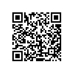 D38999-20FJ35PD-LC QRCode