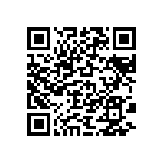 D38999-20FJ35PD-LC_64 QRCode