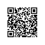 D38999-20FJ35PNL QRCode