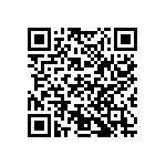 D38999-20FJ35PNLC QRCode