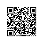 D38999-20FJ35SALC QRCode