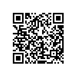 D38999-20FJ35SA_277 QRCode