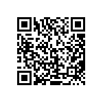 D38999-20FJ35SD-LC_25A QRCode