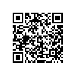 D38999-20FJ35SD-LC_64 QRCode