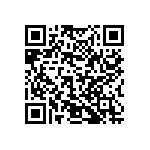 D38999-20FJ35SD QRCode