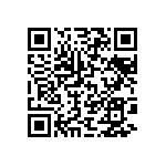 D38999-20FJ35SE_277 QRCode