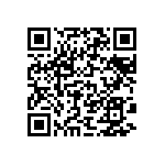 D38999-20FJ35SN-UHST4 QRCode