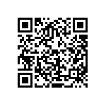 D38999-20FJ35SN_277 QRCode