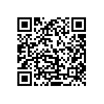 D38999-20FJ37AN QRCode