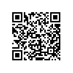 D38999-20FJ37BD_64 QRCode