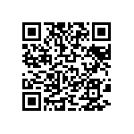 D38999-20FJ37HB-LC QRCode