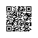 D38999-20FJ37HD QRCode