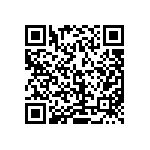 D38999-20FJ37HN-LC QRCode