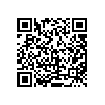 D38999-20FJ37JC-LC QRCode