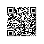 D38999-20FJ37PC-LC QRCode