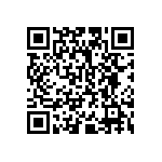 D38999-20FJ37PE QRCode