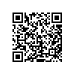 D38999-20FJ37SA-LC QRCode