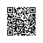 D38999-20FJ37SAL QRCode